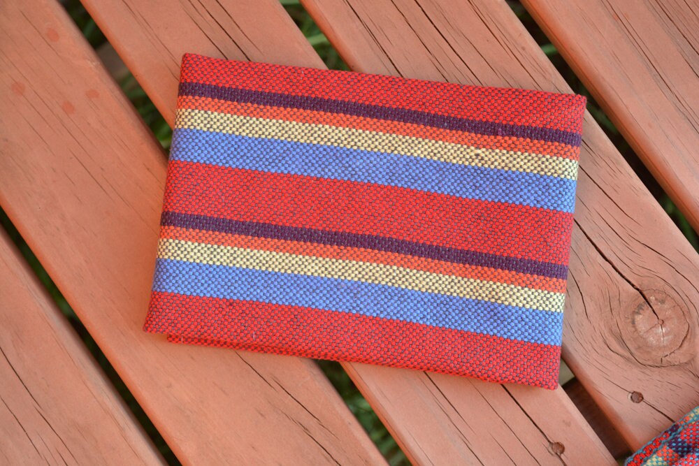 Rigid heddle weaving pattern, Happy Fibonnaci Towels, PDF digital download, rigid heddle loom, kitchen towels