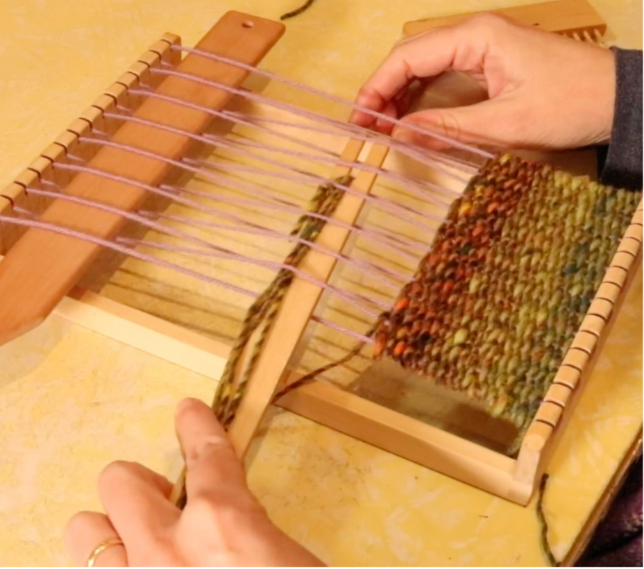 First Loom Buyers Guide, Ebook, digital download