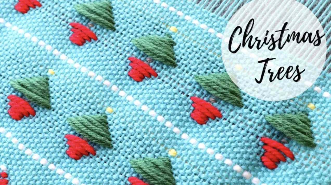 The Branoe Collection ebooklet for the rigid heddle loom