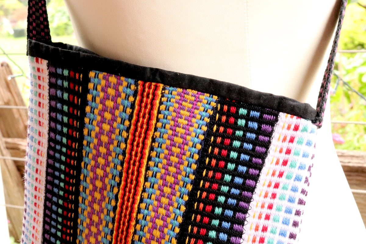 Best Inkle Designs Inkle weaving, Inkle Bands and Bag, digital download PDF, Inkle weavin ...